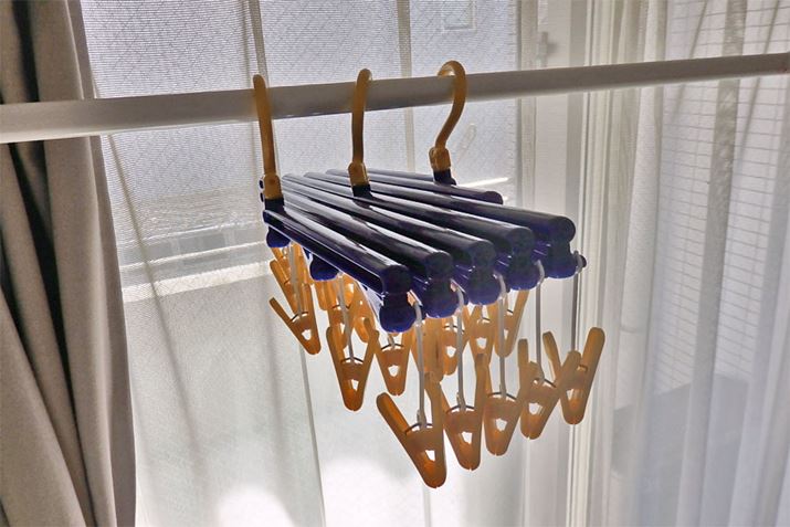 GkP[uLknK[vBł񂾏Ԃł͂ȂɂRpNg