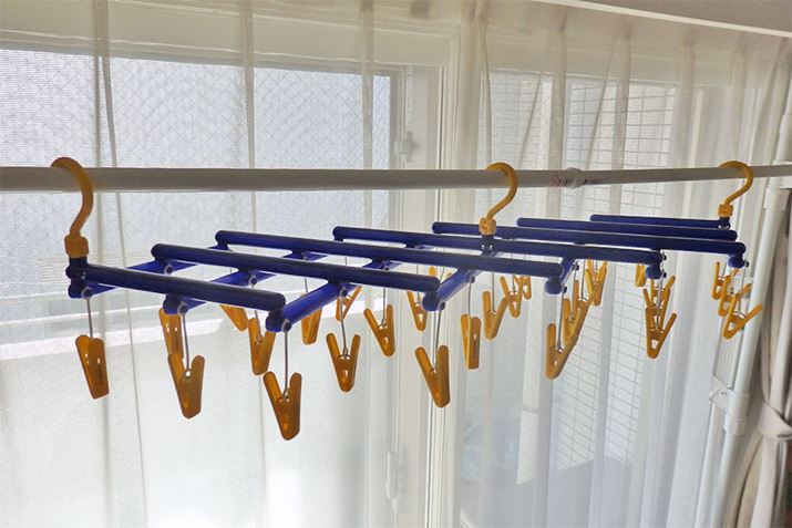 ő厞ɂ͕114.5cmɁBCӂ̕ɍLĎgpł܂