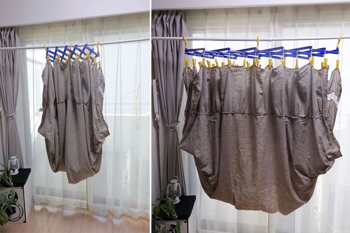 \t@Jo[̂悤ȑ啨̂ɂ֗BXy[Xɉĕς܂