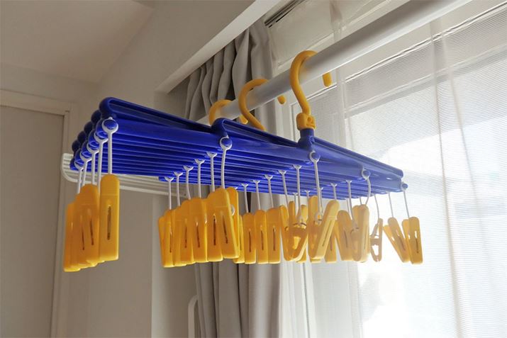 񂾏Ԃłs`mdȂ炸A܂Ȃ̂|Cg