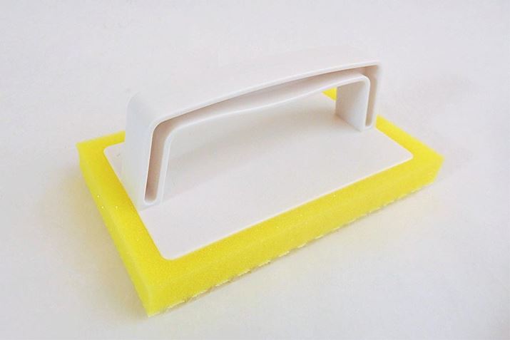 𔍂ƁAꂽ̂͊ƕʂ̃X|WuVł