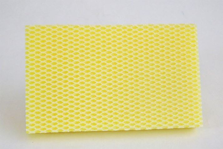 BX|W̏ɃlbgAǂuVȂ񂾁H@Ǝvc