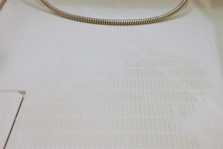 ̓LCɂȂ܂A܂܂݂ڗƂ낪ł