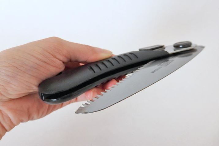 ̕ɂa̕ɁAn̕i[dg݁B񂾏Ԃł͐nOɐG邱Ƃ͂܂