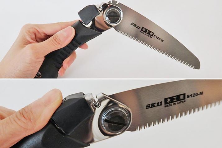 noĐL΂A̕ɂ郍bNƌŒ肳܂