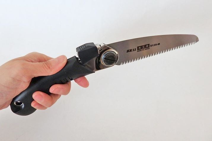 ʕiCt炢̃TCYŏ̎ɂtBbg