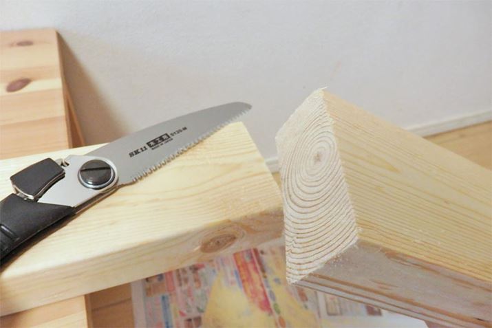 ^ɁI@KChȂǂ𕹗p΂ƃLCɃJbgłƎv܂