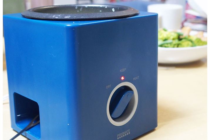 ڂۂȂƂłByɃ`[YtHfł̂͂肪