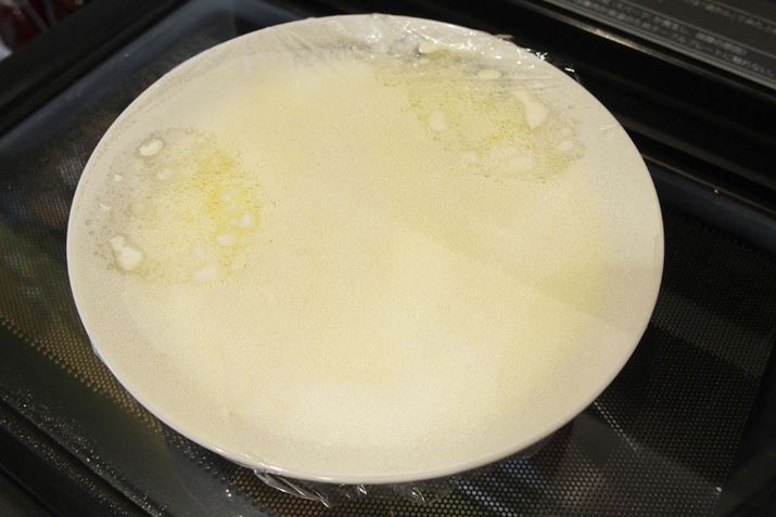 MɃ`[YAAAR\Abvł肭ŉ߂܂