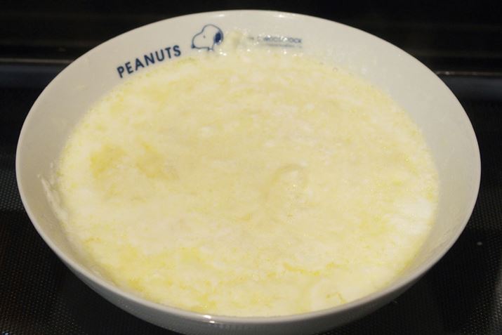 ƒ܂ŗnĂ邩킹ĊmF܂BnȂ悤łAēxWɂ܂