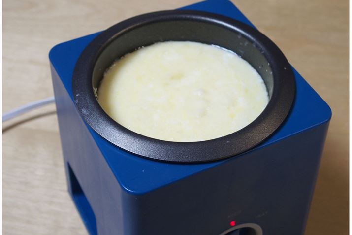 Ă悢tHfubNɈڂĎۂɐHׂĂ݂܂