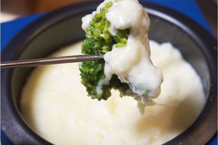 ƃgƂC[WłAȂ̂B͕ʂɂł