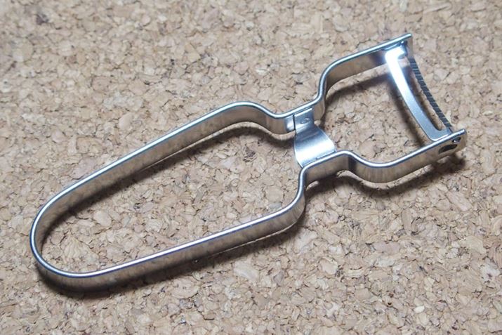 tH̓VvłB般̂ŗ͂܂