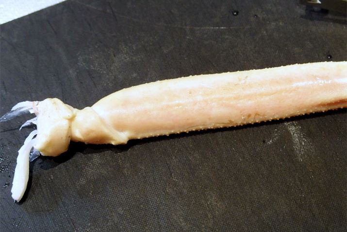 YCKjłBJj̒ł͏_炩ނłAłoT~gƁA͂v܂