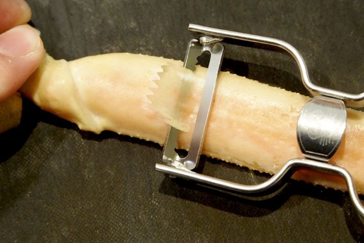 k̂ނn߂Ɉԗ͂܂Ałv肷Ȃ܂