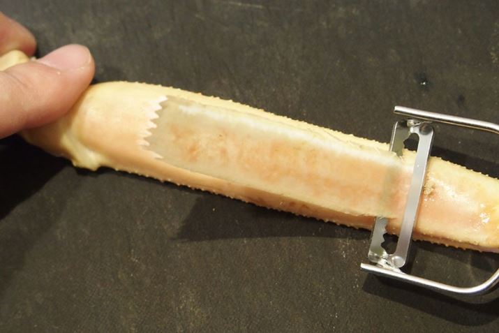 Ƃ͂̂܂܃X[bƃs[[Ă΁AykނĂ܂