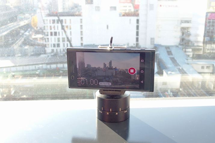 pm}ipȂ^CvXŎBe邱Ƃł܂