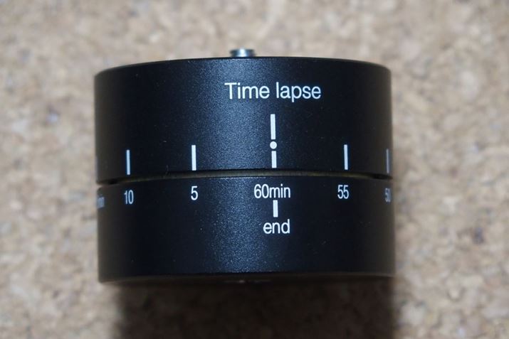 Ђƃi30xj]̂5܂B1ɂ60܂