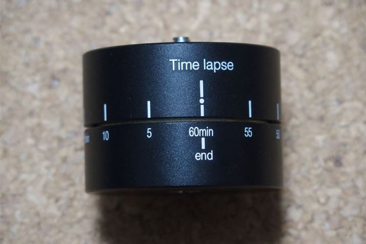 ƌłAʂɃlW܂BOrȂǂŒ肵Ďg܂