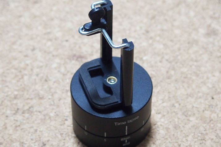 z_[𑕒ƂȊłB5.2C`̂傫߂̃X}złł܂