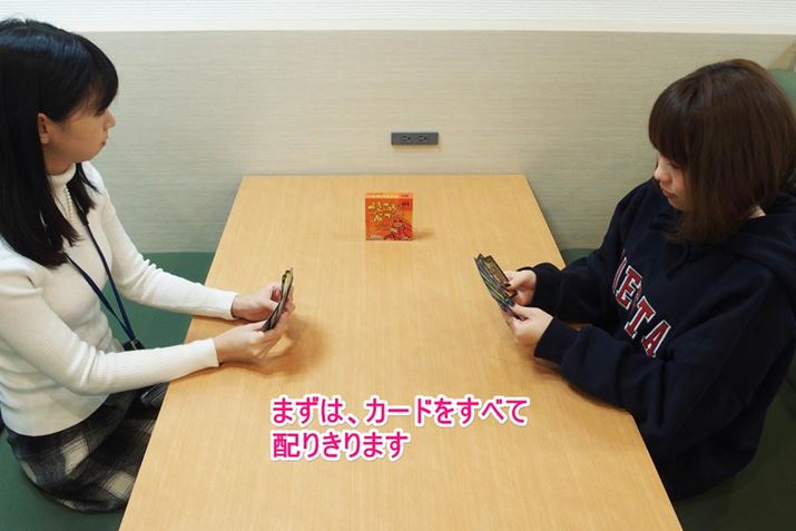 ׂẴJ[hz܂BȂقsɂȂ܂