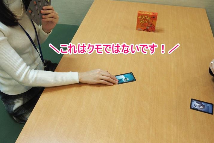 tꂽقǂƓlɁAE\{\zA܂