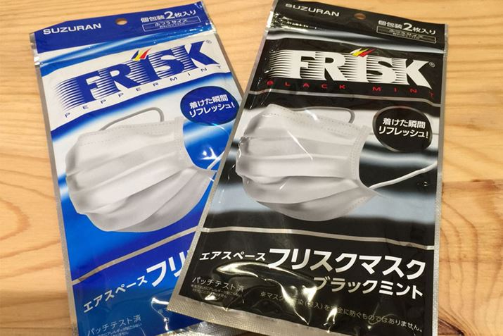 XÝAuGAXy[X tXN}XNvłByp[~gƃubN~g2ނ܂