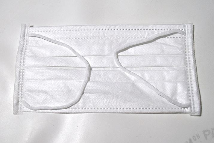 ڂ͂ʂ̃}XNłB\A܂ĕʂ̃}XN