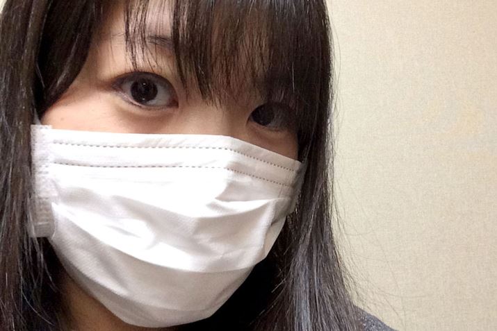 m荇̏qɒĂ炢܂Bڂ͂ʂł@łtXNzȂ̂ł