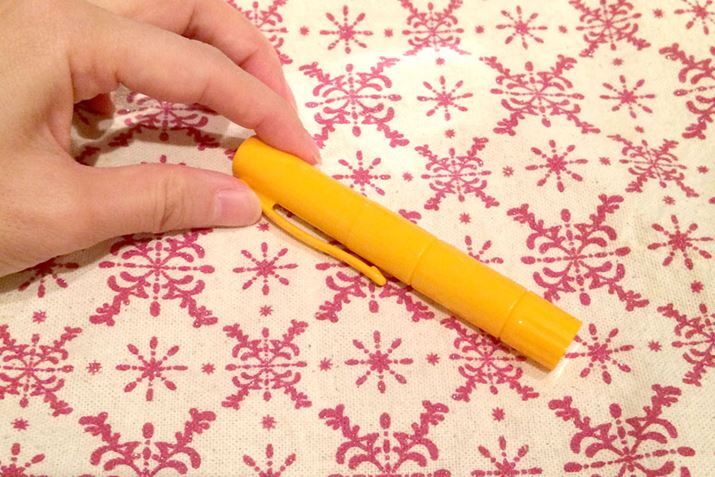 i̓LbvԂāAŷ悤ɕۊǂł܂