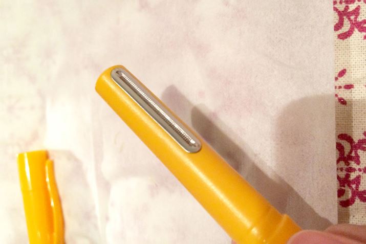 ėɂ́Aɍׂg~OnBdグ͂ōs܂