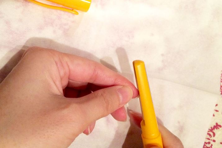 V^݂̂t̐nɉĎwāA₳Ă܂