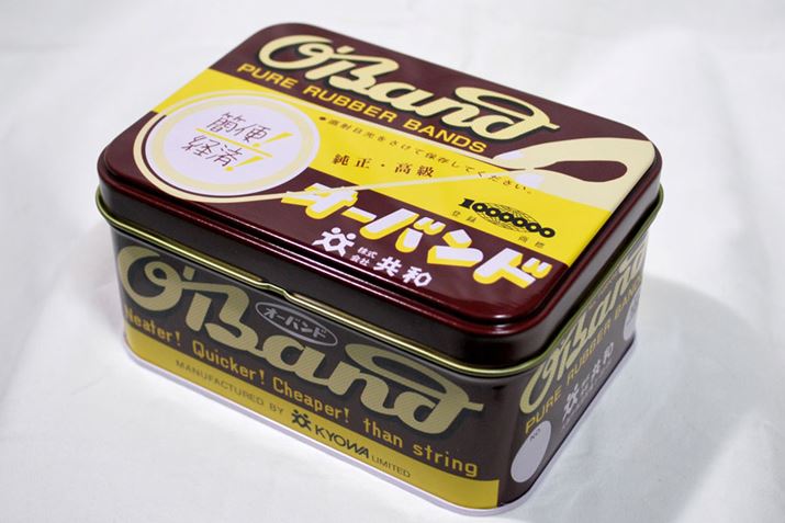 ЋáAuI[oh ΂˃oh^ʓvł