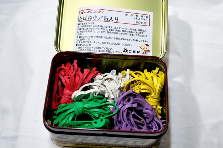 ʂJƂȊBʂLȕς`̗փSĂ܂