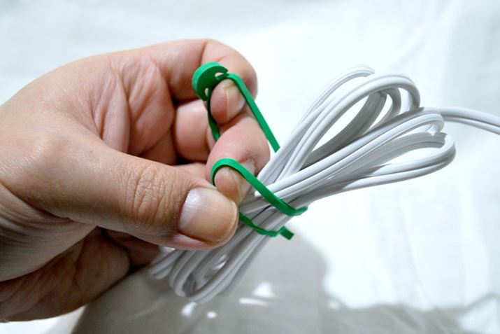 ˕́A܂փS̗ւʂɁA˂P[ůOSt܂