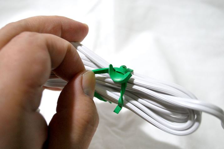 OƂ́AtbN̂΂̃Sƈ邾ŊȒPɂقǂ܂