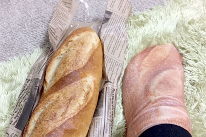 ŋ߂̓tXpȂăo^[ƌĂԂ̂ł