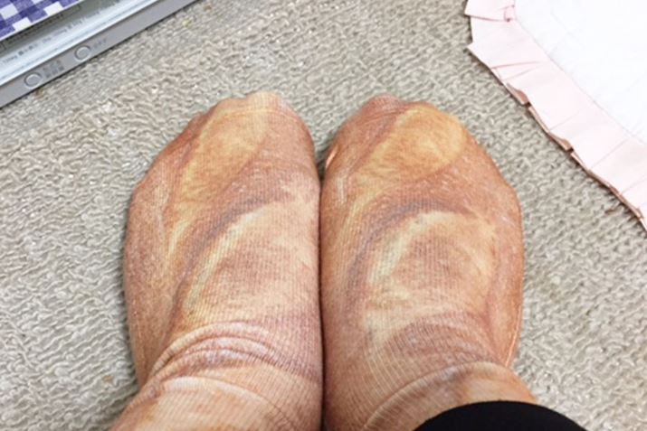 Ƃ킩Ă̂ɂȂ󂢂Ă܂