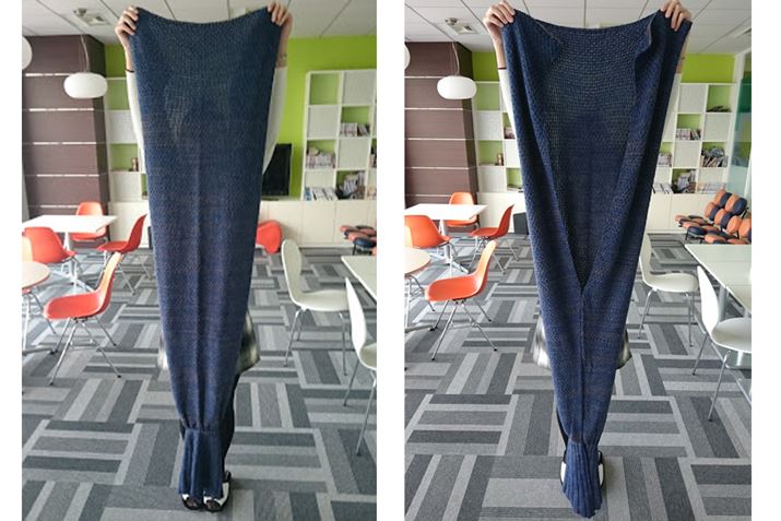 т̕킹180cmłBɂ͑̂₷悤ɂƐ؂荞݂Ă܂