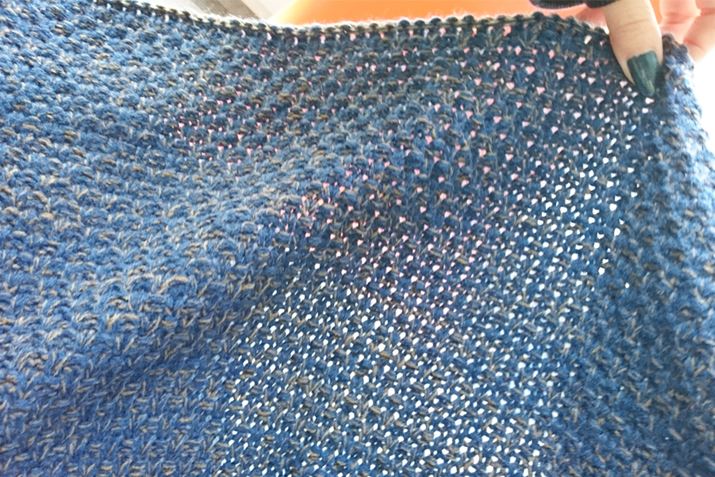 ҂݂Ȃ̂ŏtɂĂɂ܂I