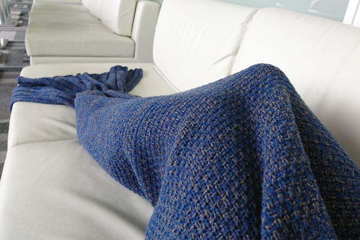 ̖ڐ͂ȊBC͊SɃ}[Chł