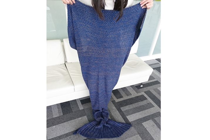 ܂ܗƃ}[Ch͔܂BƂ܂