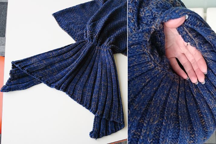 т͂̕ƂĂ炸JĂ̂ŁAM邱ƂȂ