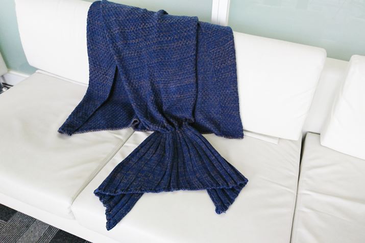 \t@[ɓKɂĂĂȂƂȂł