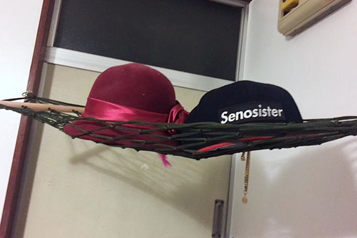 YꂪȖXqWŖY邱Ƃ͂܂I