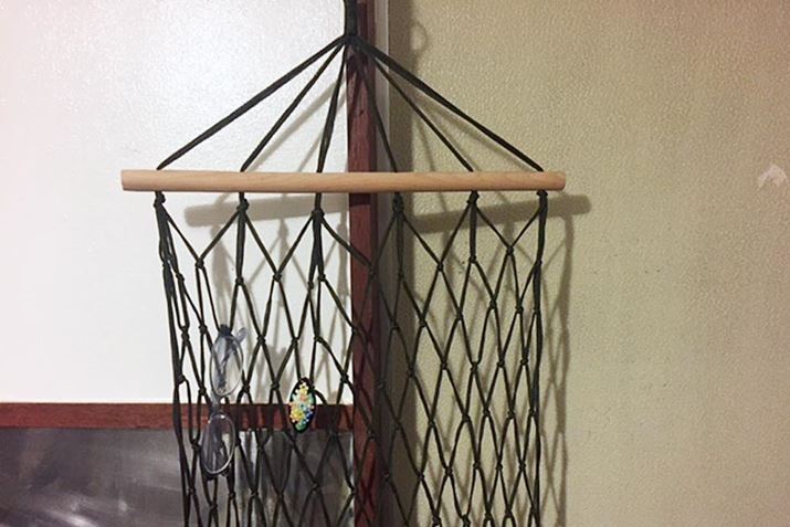 ҂ݖڂɊዾwAs܂B͂łł͂Ȃł傤