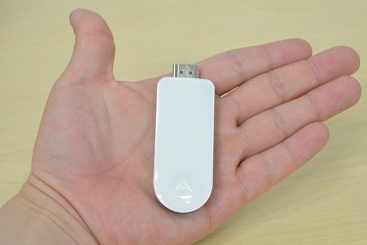 CCC AIR1220ɔAir StickB܂͈ꕔX܂Ⓖ̃TCgŎ舵X^[g