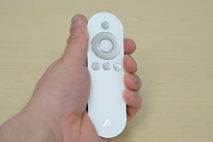 }CNtpR͖{̂ƓzCgJ[̗pBd̓RCdriCR2032×2j