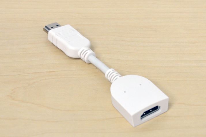 erɂĂ͊\邽߁AHDMIP[uWŕt