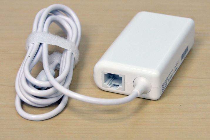 ACA_v^[BLLAN|[gWœڂ